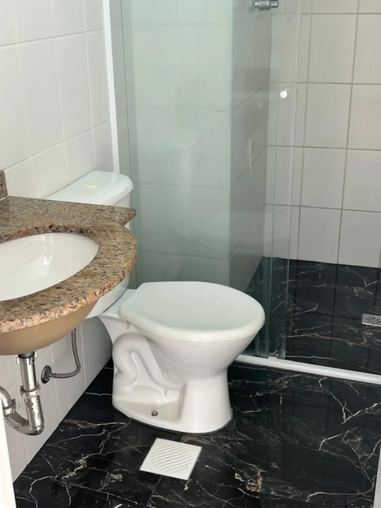 Apartamento, 3 quartos, 69 m² - Foto 7