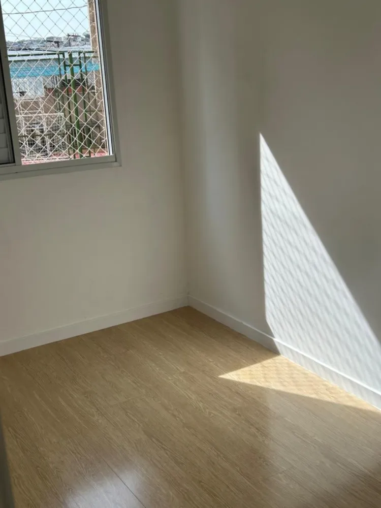 Apartamento, 3 quartos, 69 m² - Foto 8