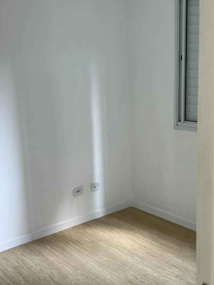 Apartamento, 3 quartos, 69 m² - Foto 10