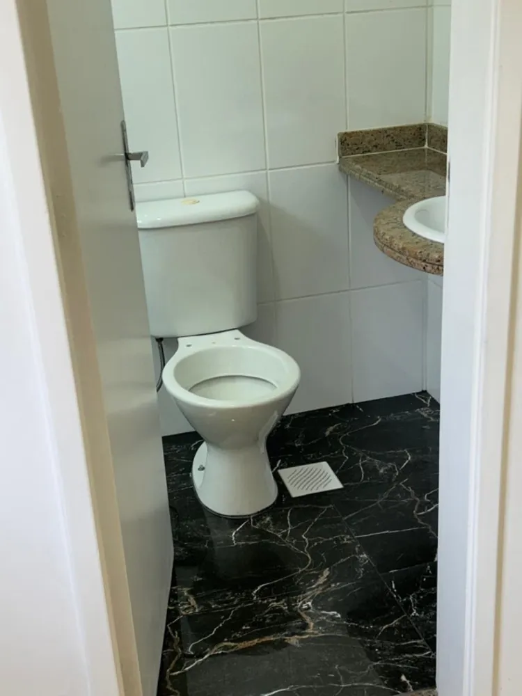 Apartamento, 3 quartos, 69 m² - Foto 12