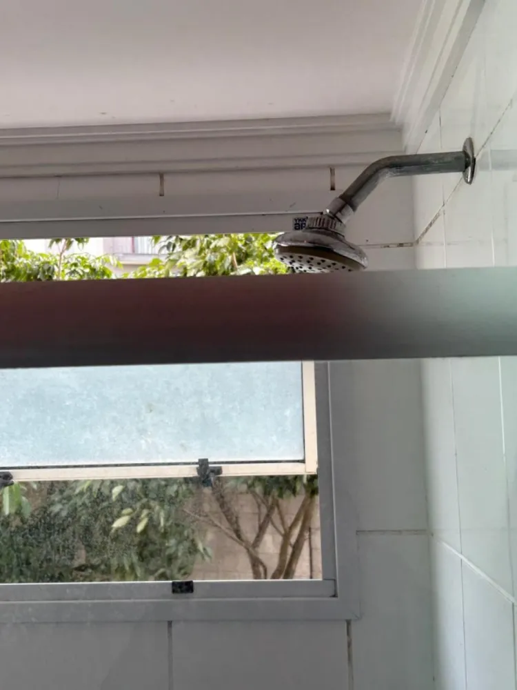 Apartamento, 3 quartos, 69 m² - Foto 5