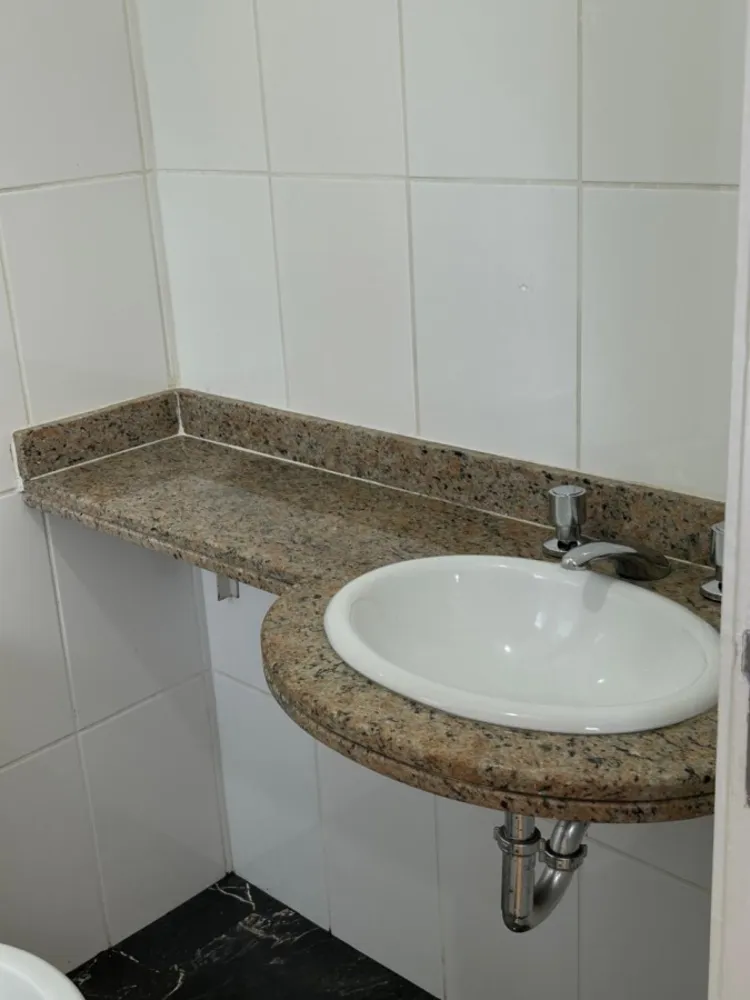 Apartamento, 3 quartos, 69 m² - Foto 11