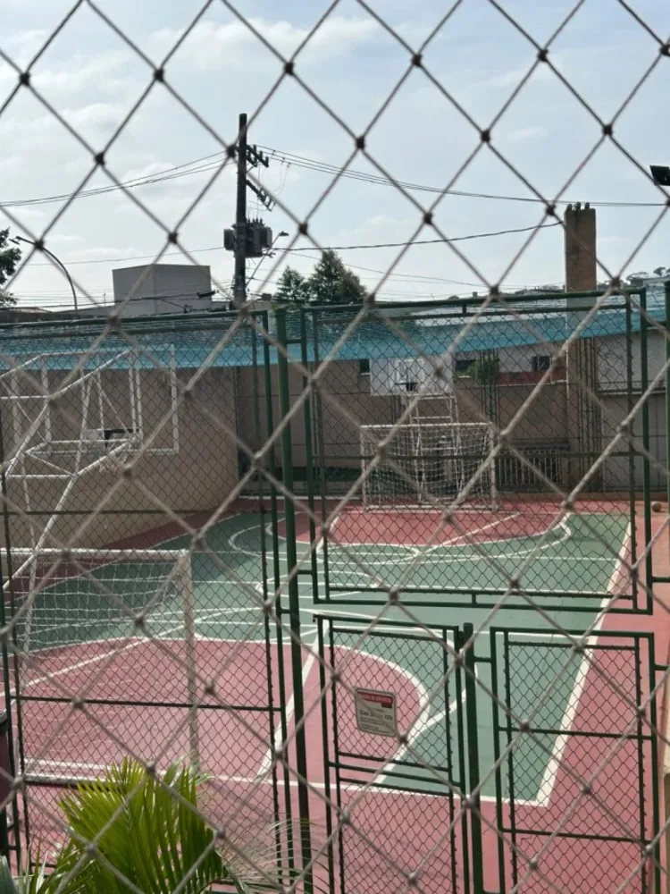 Apartamento, 3 quartos, 69 m² - Foto 4