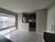 Apartamento, 1 quarto - Foto 4