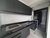 Apartamento, 1 quarto - Foto 7