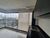 Apartamento, 1 quarto - Foto 3