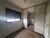 Apartamento, 1 quarto - Foto 10