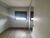 Apartamento, 1 quarto - Foto 11