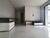 Apartamento, 1 quarto - Foto 8