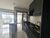 Apartamento, 1 quarto - Foto 5