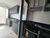 Apartamento, 1 quarto - Foto 6