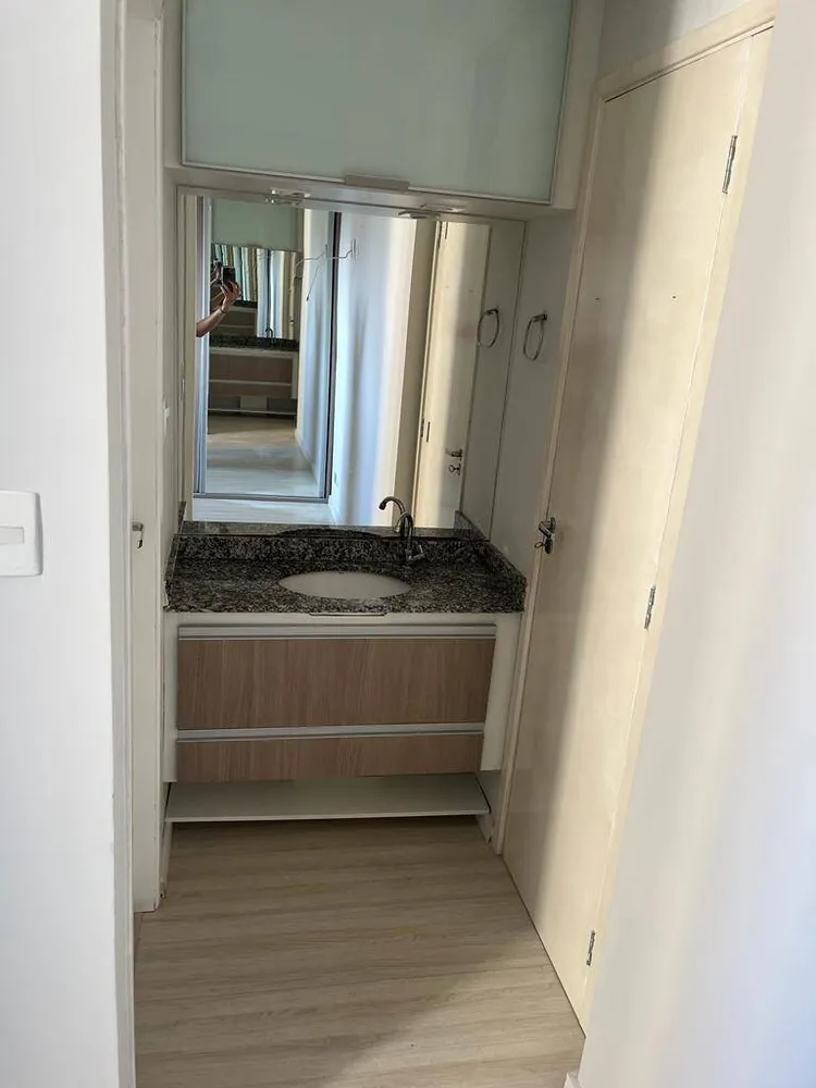 Apartamento, 2 quartos - Foto 8