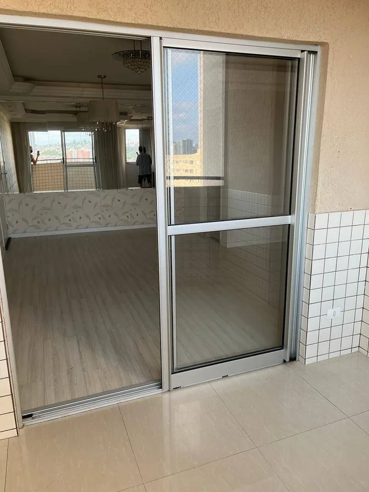 Apartamento, 2 quartos - Foto 7