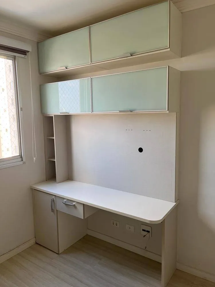 Apartamento, 2 quartos - Foto 5