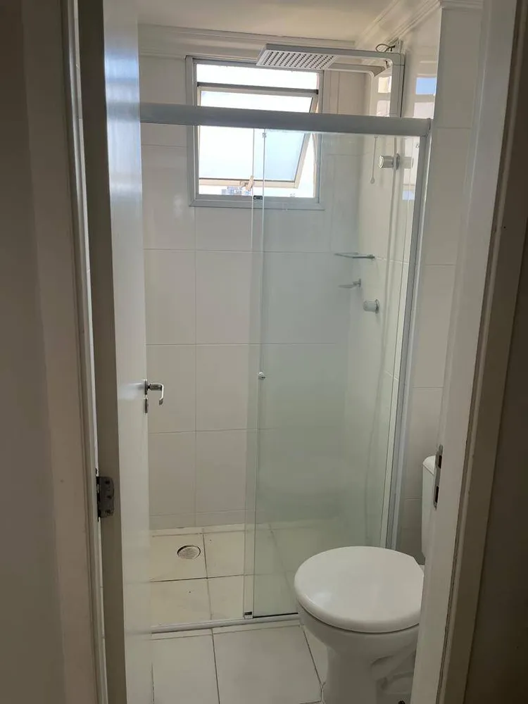 Apartamento, 2 quartos - Foto 10