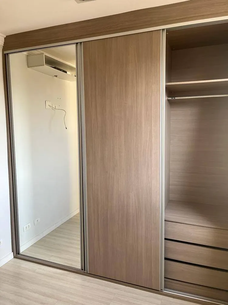 Apartamento, 2 quartos - Foto 6