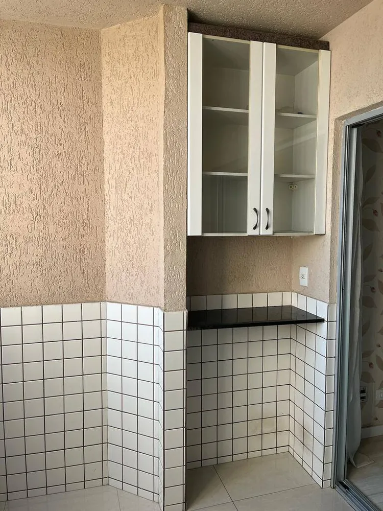 Apartamento, 2 quartos - Foto 4