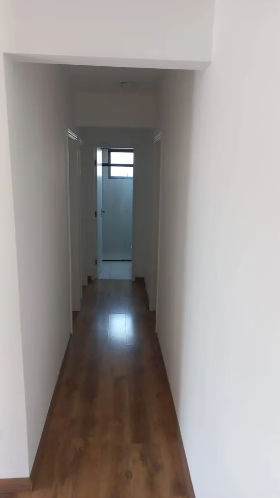 Apartamento, 3 quartos - Foto 7