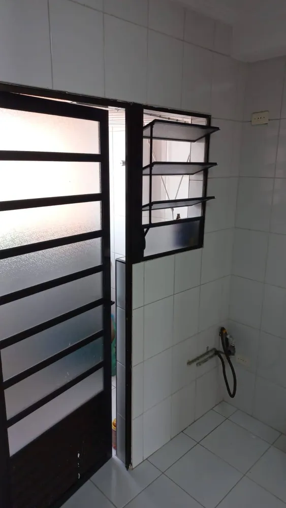Apartamento, 3 quartos - Foto 9