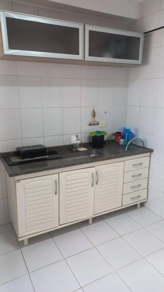 Apartamento, 3 quartos - Foto 12
