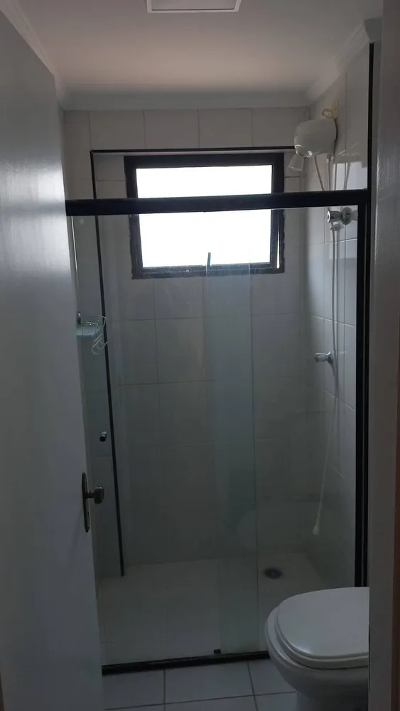 Apartamento, 3 quartos - Foto 15