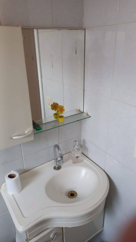 Apartamento, 3 quartos - Foto 3