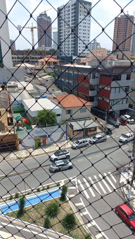 Apartamento, 3 quartos - Foto 4