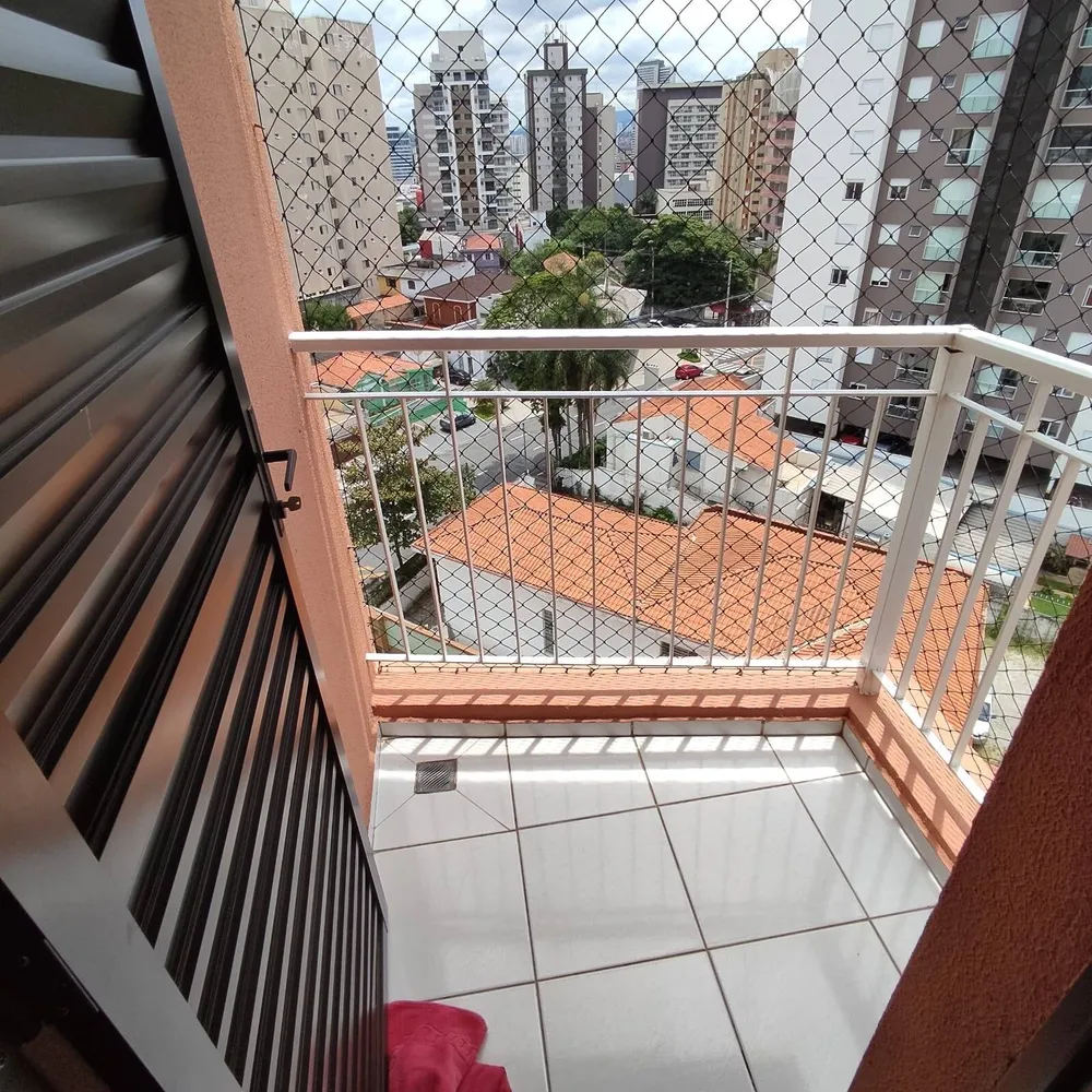 Apartamento, 3 quartos - Foto 3