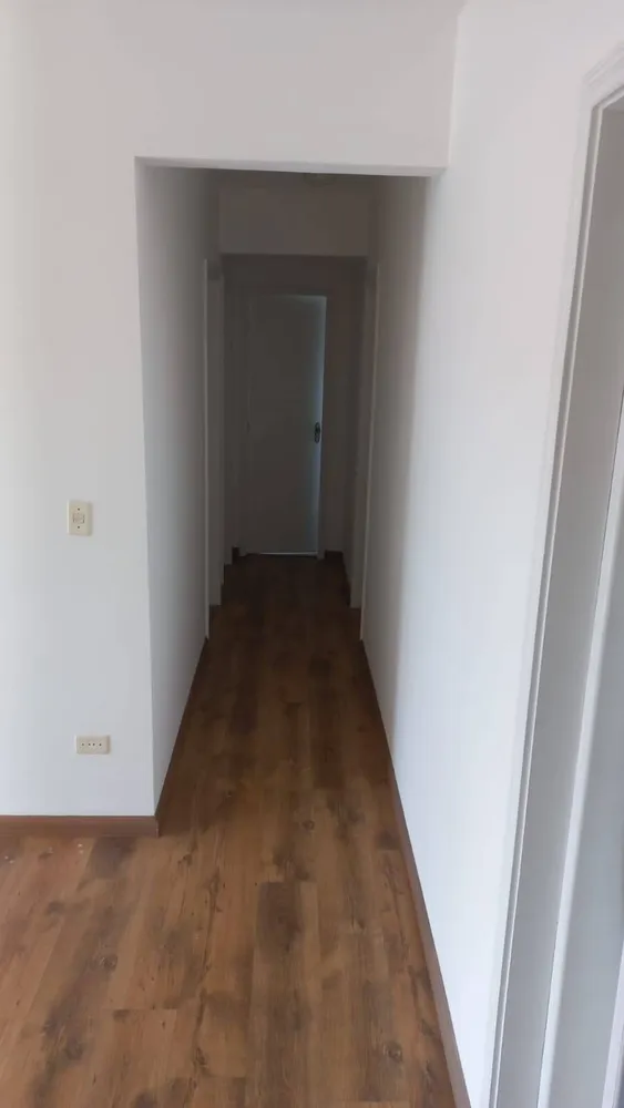 Apartamento, 3 quartos - Foto 6