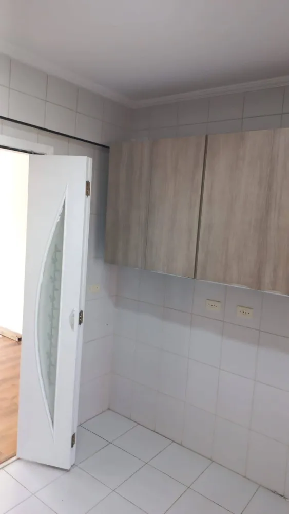 Apartamento, 3 quartos - Foto 11