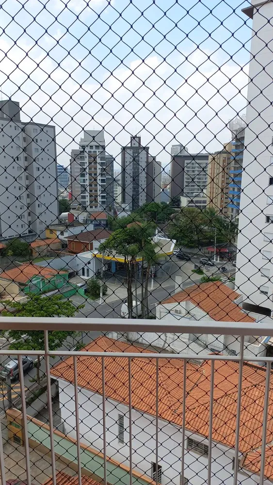 Apartamento, 3 quartos - Foto 16