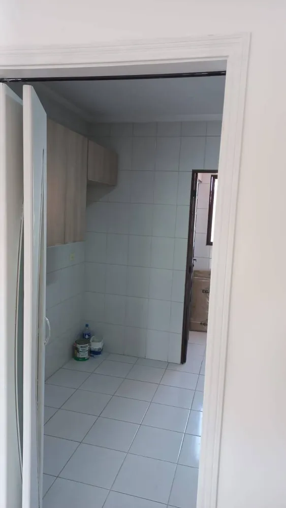 Apartamento, 3 quartos - Foto 13