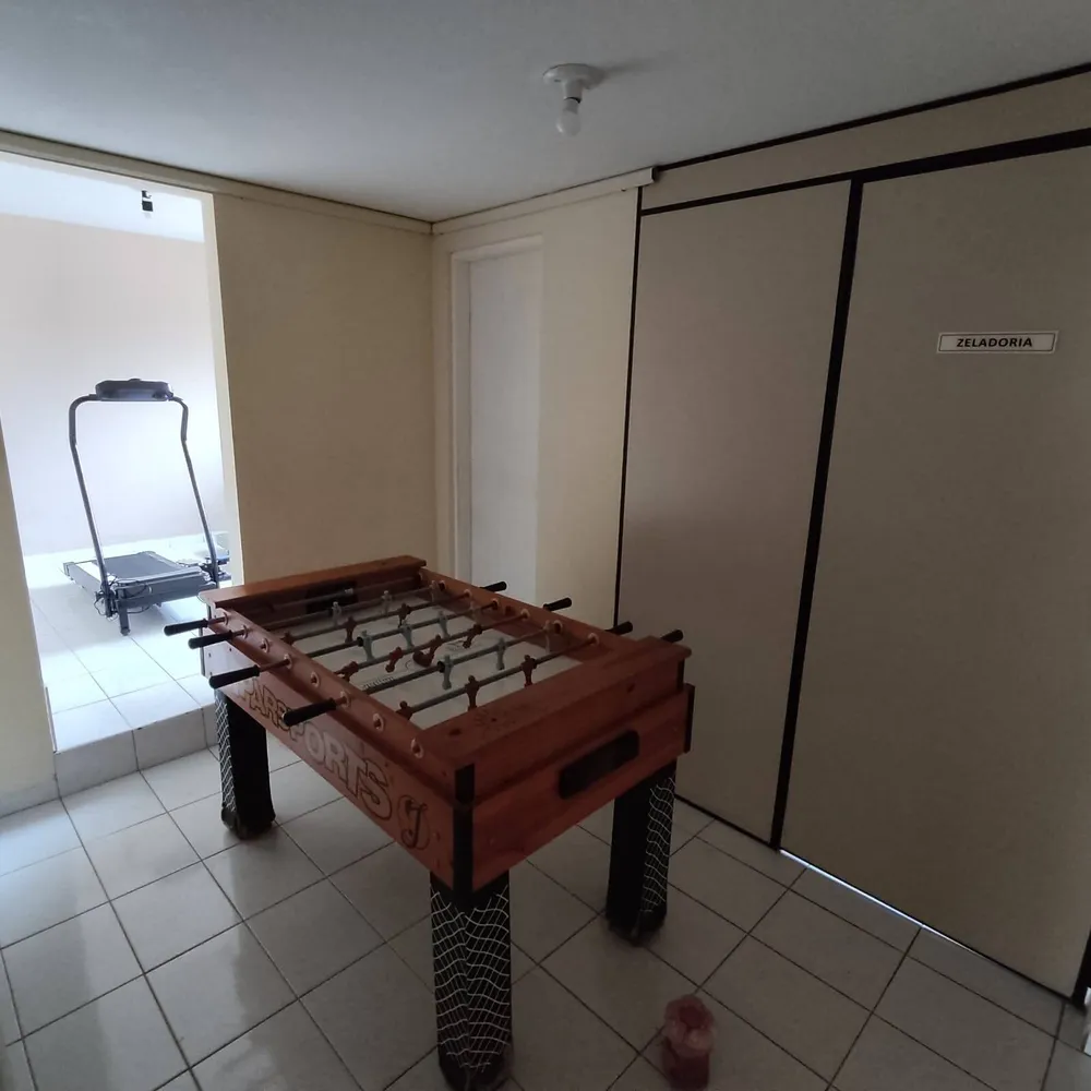 Apartamento, 3 quartos - Foto 5