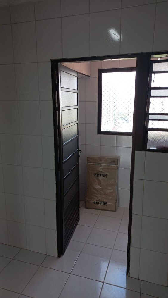 Apartamento, 3 quartos - Foto 1