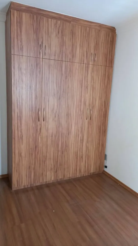 Apartamento, 2 quartos - Foto 12