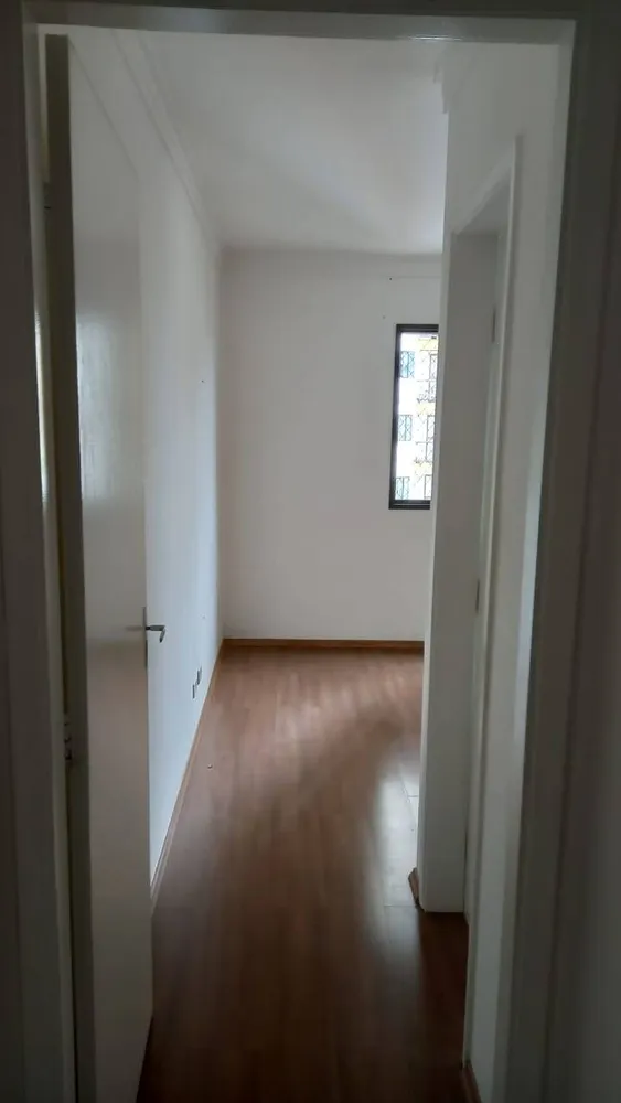 Apartamento, 2 quartos - Foto 11