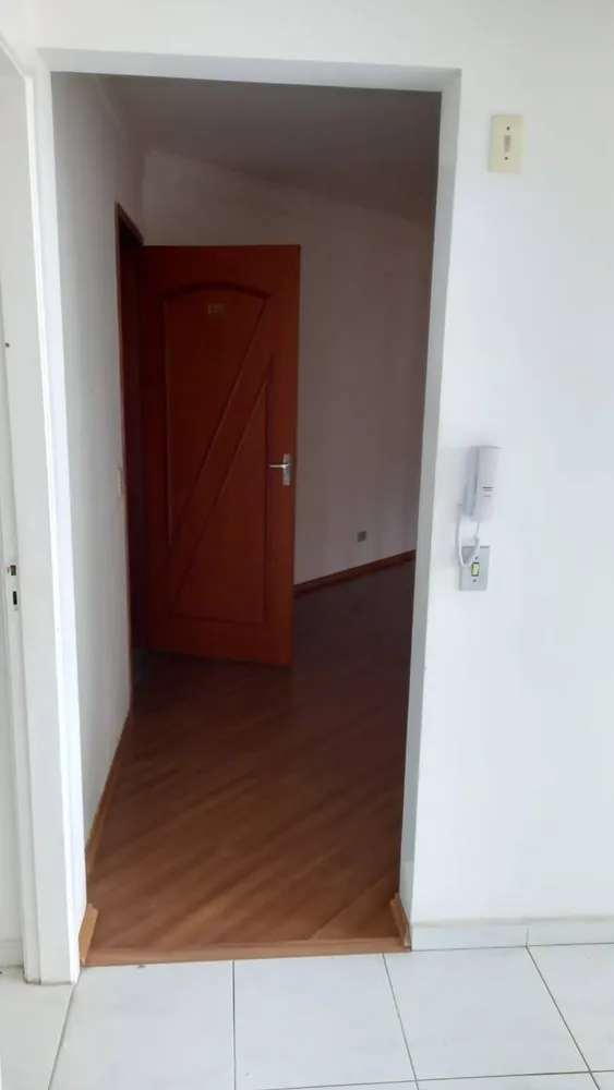Apartamento, 2 quartos - Foto 15