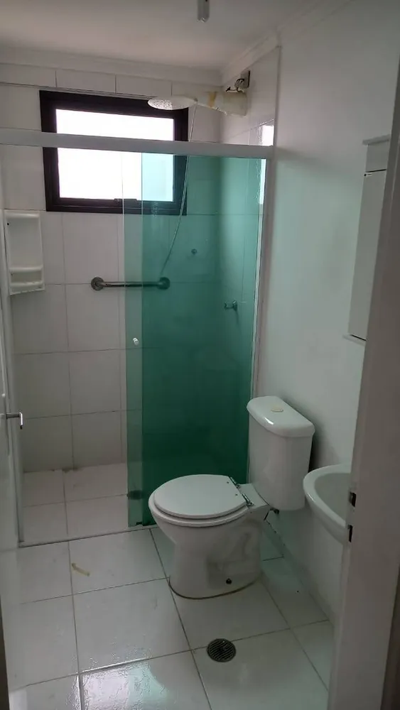 Apartamento, 2 quartos - Foto 10