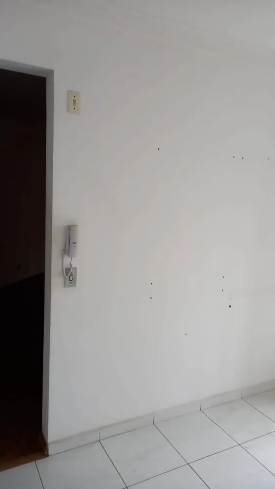 Apartamento, 2 quartos - Foto 14