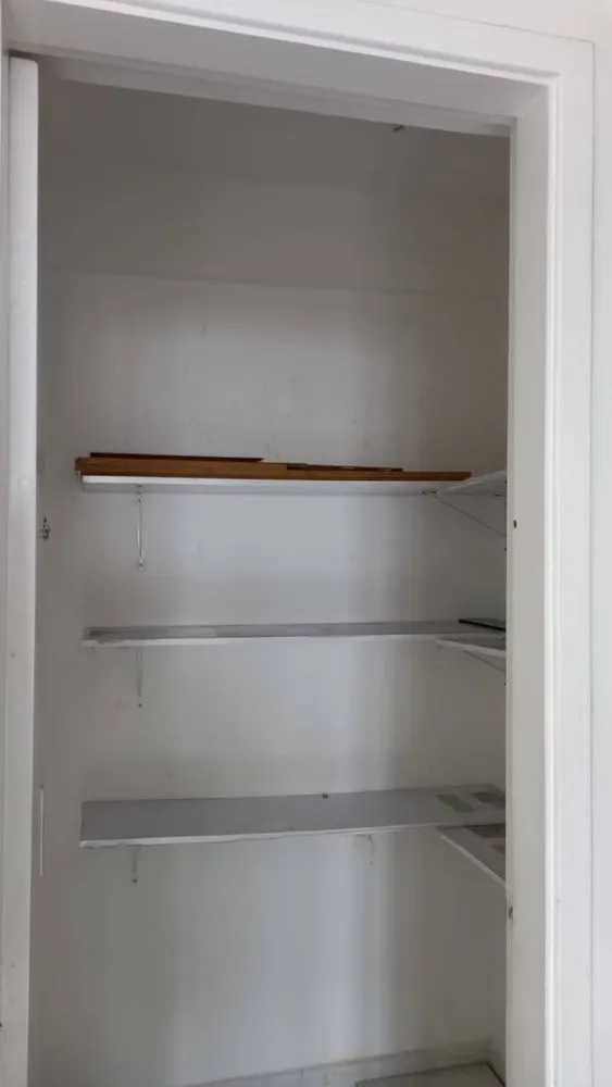 Apartamento, 2 quartos - Foto 16