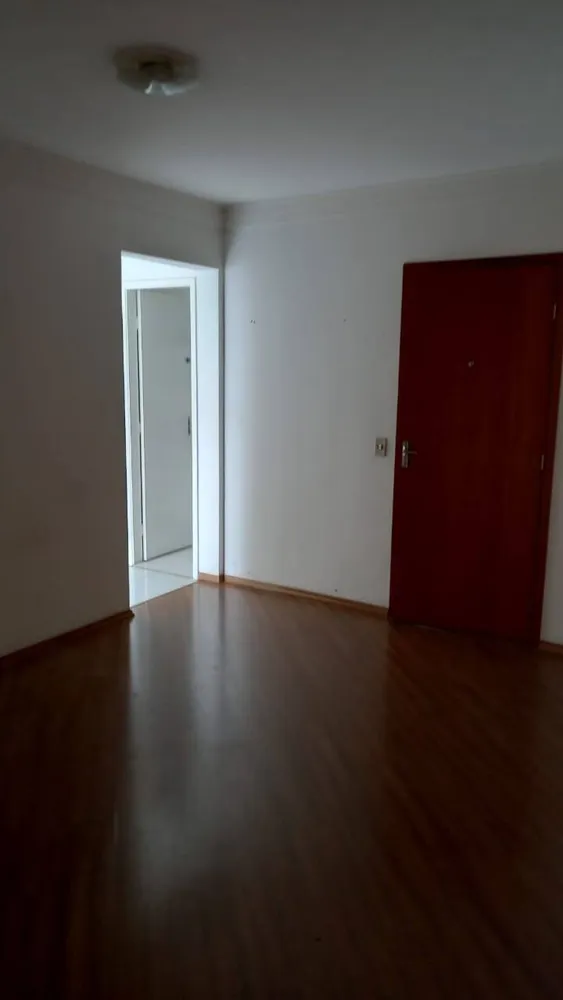Apartamento, 2 quartos - Foto 3