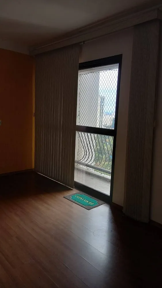 Apartamento, 2 quartos - Foto 6