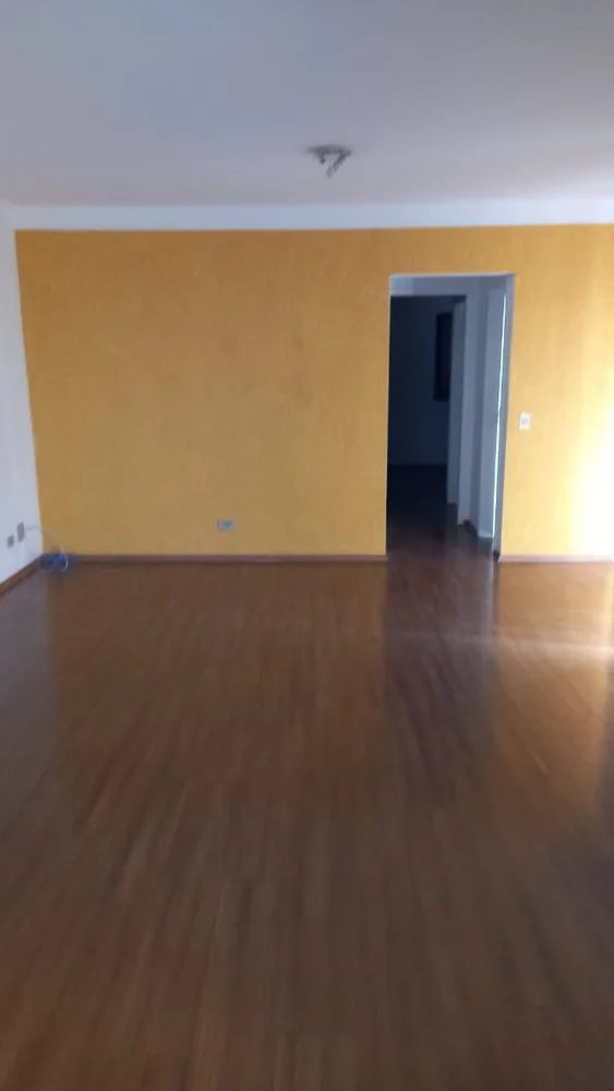 Apartamento, 2 quartos - Foto 8