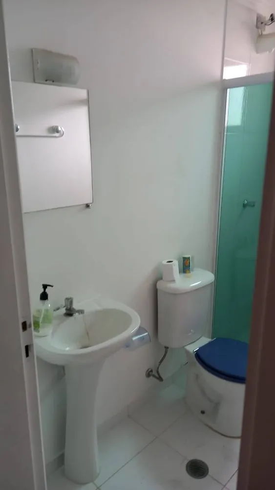 Apartamento, 2 quartos - Foto 9