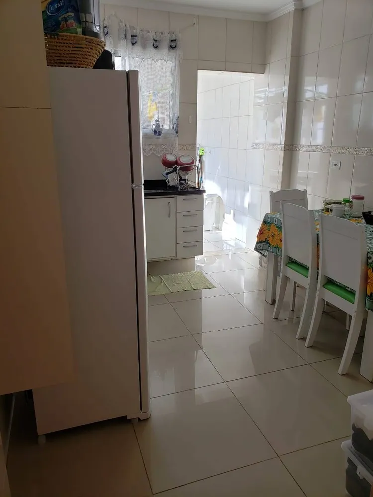 Apartamento, 2 quartos - Foto 6