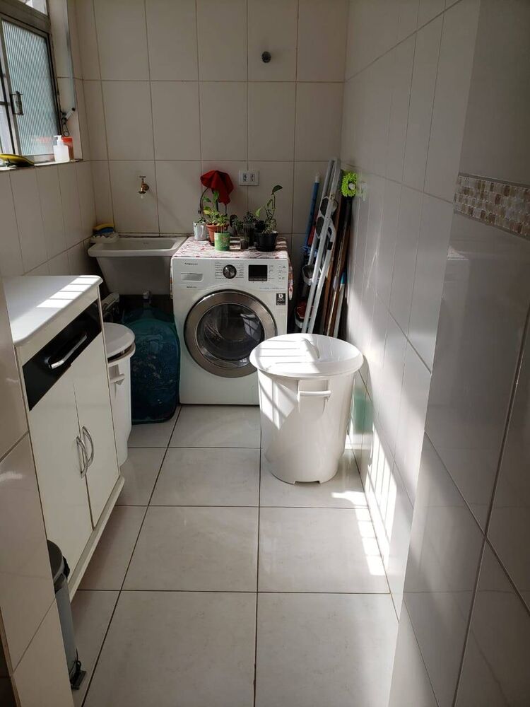 Apartamento, 2 quartos - Foto 5