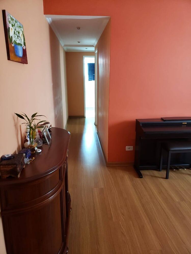 Apartamento, 2 quartos - Foto 6
