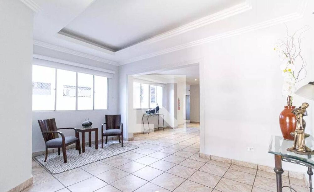 Apartamento, 2 quartos - Foto 7