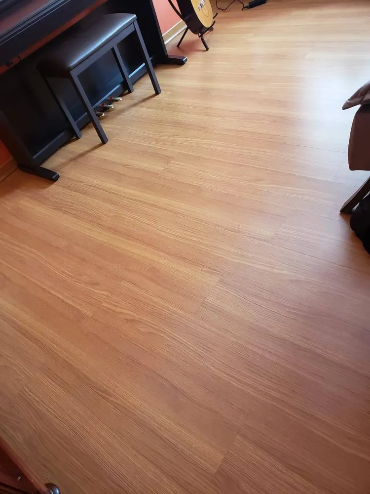 Apartamento, 2 quartos - Foto 5