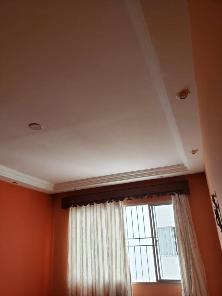 Apartamento, 2 quartos - Foto 3